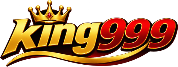 King999 Logo
